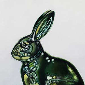 Chrom 29 2014 von Joerg Eyfferth