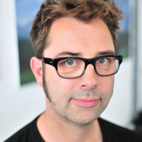 Jan Czerwinski