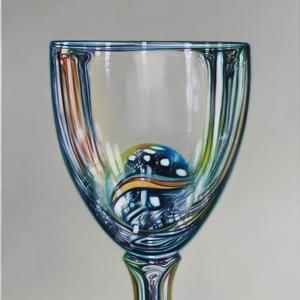 Glas 181 2013 von Joerg Eyfferth