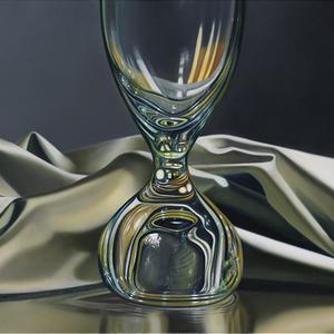 Glas 221 2012 von Joerg Eyfferth