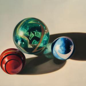 Glas 230 2014 von Joerg Eyfferth