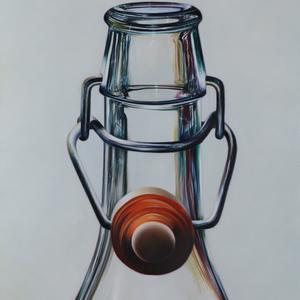 Glas 234 2014 von Joerg Eyfferth