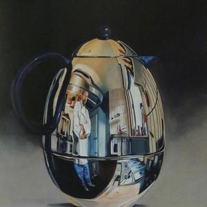 Kanne 3 1998 von Joerg Eyfferth
