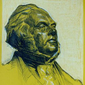Kuliportrait von Thomas Ganter