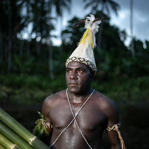  von Salomon Sasala