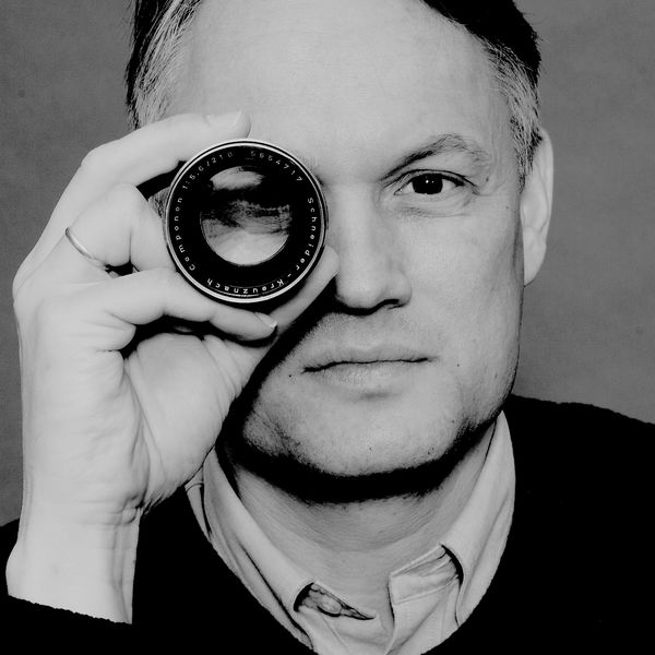 Volker Muth