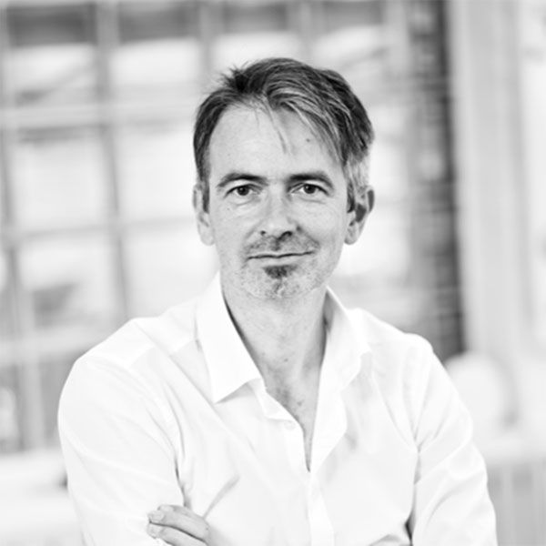 Dirk Brömmel