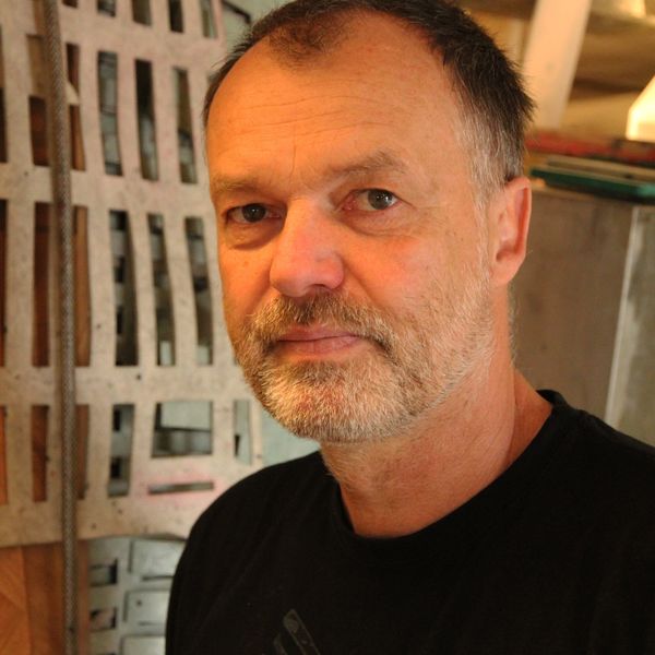 Ulrich Wagner