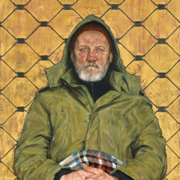 von Thomas Ganter Thomas Ganter