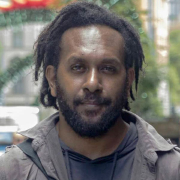 Salomon Sasala